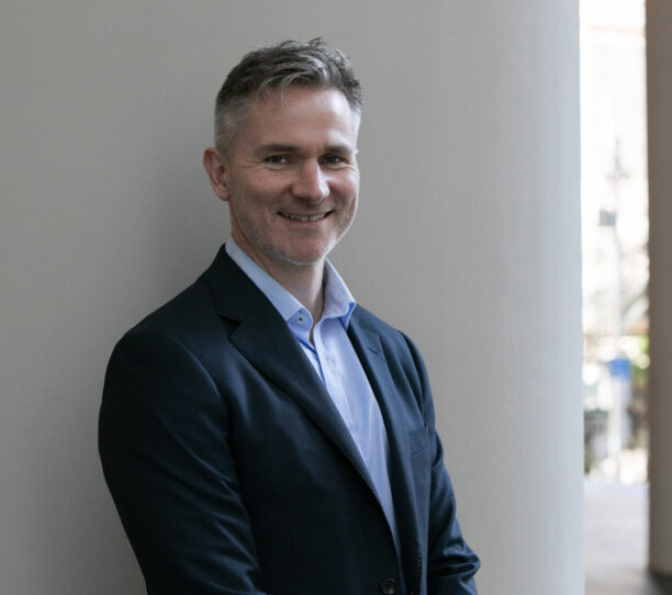 Pat Shanahan Director